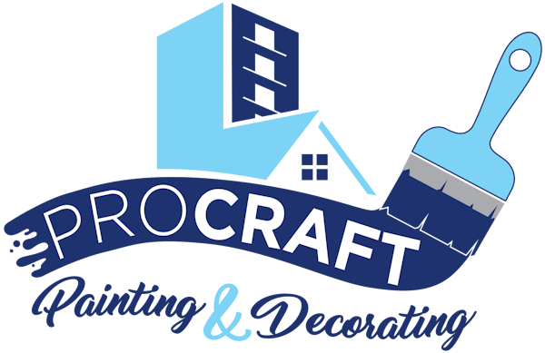 Procraft Painting